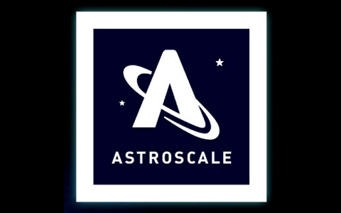 ASTROSCALE Image