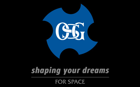 OSG Image